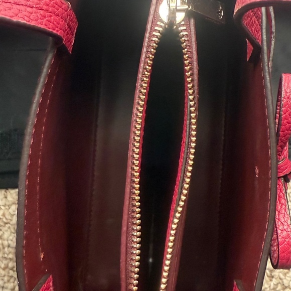 Kate Spade handbag - Picture 6 of 7